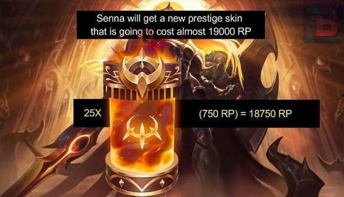 最新至臻爆料视频大全集,揭秘热点事件幕后真相  第3张